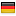 pvc-tarp.com server is located in Germany